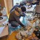 명륜2동행정복지센터 이미지