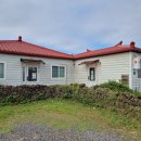 제주도게스트하우스동쪽구좌감성1인숙소그리고세화 이미지