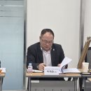 남부의원 이미지