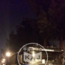 성산건설기계 이미지