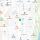 씨유의정부시장점 이미지