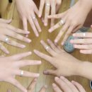 세마중학교 이미지