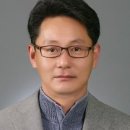 제주대학교 행정대학원 이미지