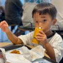 이현철소아청소년과의원 이미지