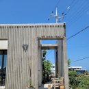 열두달펫 이미지