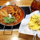 용정다방