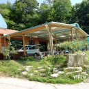 화강황토 이미지