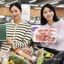 코리아홈푸드 이미지