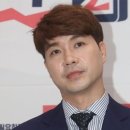 박수홍 아버지 출연 &#39;미우새&#39; 영상, 비난글 도배..SBS, 향후 조치 관심 이미지