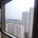 그린애비뉴공인중개사사무소 이미지