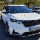 책임카부분정비 이미지