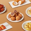 더카페 - 하남시 덕풍서로 70 | 더카페