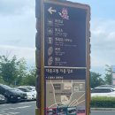 롯데지알에스(주)_롯데리아김해장유점 | 대구경북 워터파크 추천, 김해롯데워터파크 종일권 구매 반입금지 물품 주차장 주말