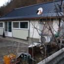 마령산해로(임동면) 이미지