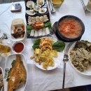 623 | 전주막걸리골목맛집 전주막걸리 방문후기