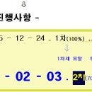 경남1차아파트 이미지