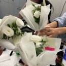 그린쥬르