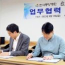 한서중앙병원 이미지