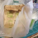 프랭크버거 월곡점 이미지