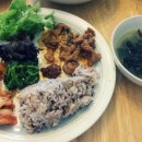 가자야 민박 이미지