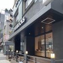 베이스서래 | 방배동두피관리 헤드스파 잘하는 곳 WT메소드 서래점 후기