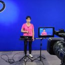 고양센터 이미지