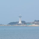 서해랑길 63코스 이미지