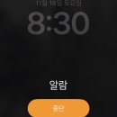 [행사후기] 2023 지스타 감동의 니토마타 트윈을 하다!