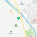 주식회사 묵리459