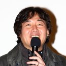 스타2주유소 이미지