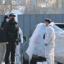 와룡문화커피 이미지