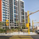 봉명2길 이미지