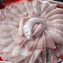 매곡수산 이미지