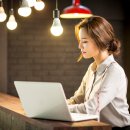 라인스터디카페 이미지