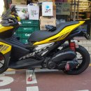 (주)엔맥스 이미지