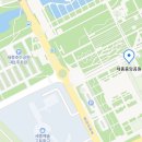 세종중앙공원 | [음악분수] 세종 무더위를 피해 음악분수에 다녀왔습니다.(방축천, 세종중앙공원 후기)