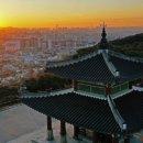 수원-0309 이미지