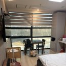 한아름산후조리원 | [서초강남 산후조리원] 한아름산후조리원 2주 솔직 후기 (비용/일반실/통창뷰 비교)