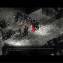 전곡PC랜드 이미지