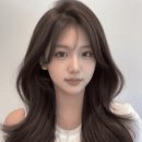샵더이쁘다