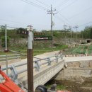 달성보 녹색길 이미지