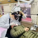 경기도의료원 수원병원 이미지