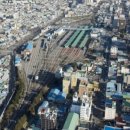 문화에너지 이미지