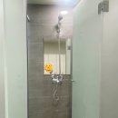 남외2길L | 울산중구헬스 울산중구pt 추천 피버짐 김철우트레이너pt후기