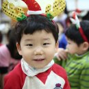 섭리어린이집 이미지