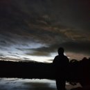 남풍소류지 이미지