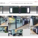 주식회사제이엠디자인 이미지