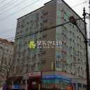 성정공원6길 Daum카페