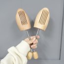 S0320 | 슈트리 살까 말까? 구두관리 슈케어를 위한 #슈트리_사용법