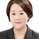 윤식품 이미지